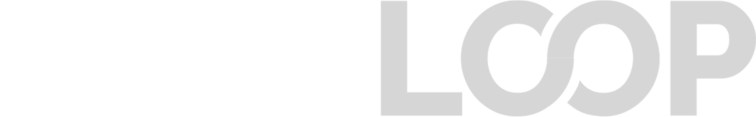 PaceLoop
